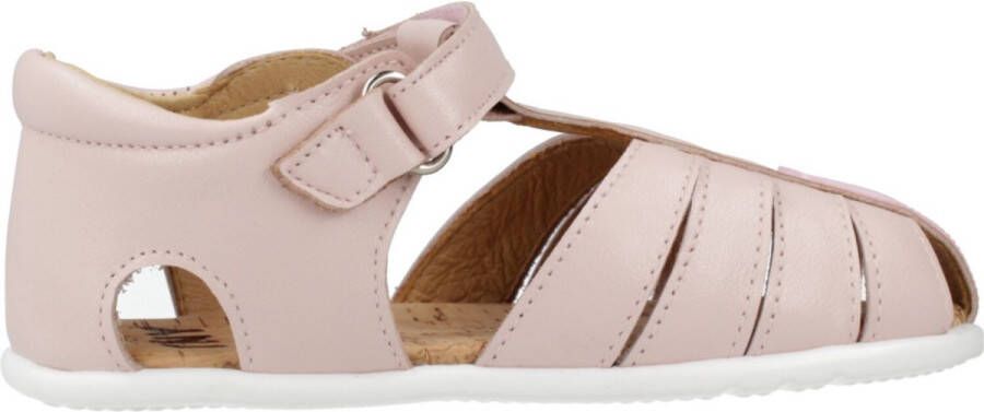 Tinny Shoes Sandalen ARES201