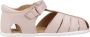 Tinny Shoes Sandalen ARES201 - Thumbnail 1