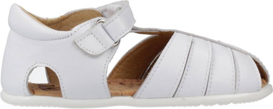 Tinny Shoes Sandalen ARES201