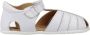 Tinny Shoes Sandalen ARES201 - Thumbnail 1