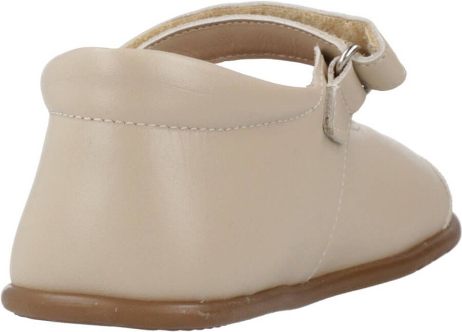 Tinny Shoes Sandalen ATENEA204