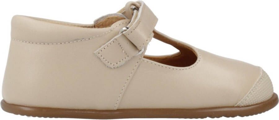 Tinny Shoes Sandalen ZEUS206