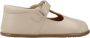 Tinny Shoes Sandalen ZEUS206 - Thumbnail 1
