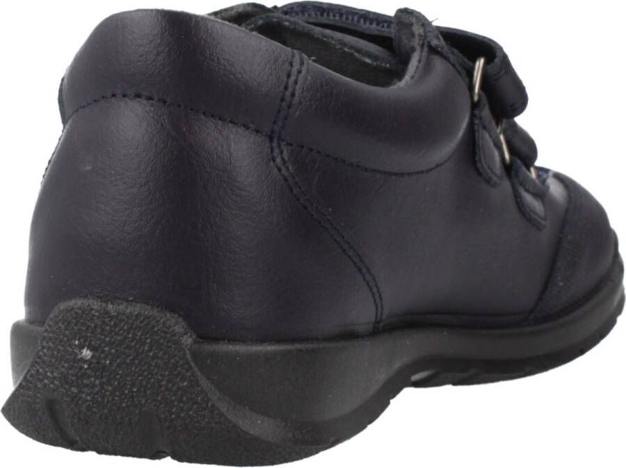 TITANITOS APOLO Blauw