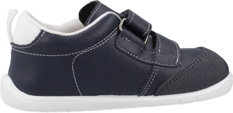 Titanitos Sneakers B500 AMANCIO