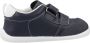 Titanitos Sneakers B500 AMANCIO - Thumbnail 1