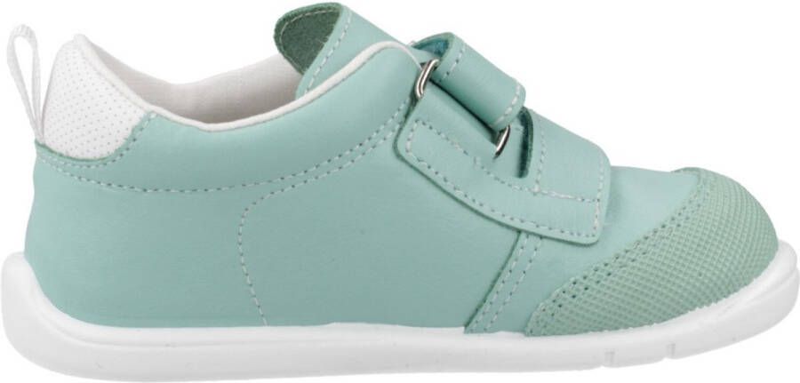 Titanitos Sneakers B500 AMANCIO
