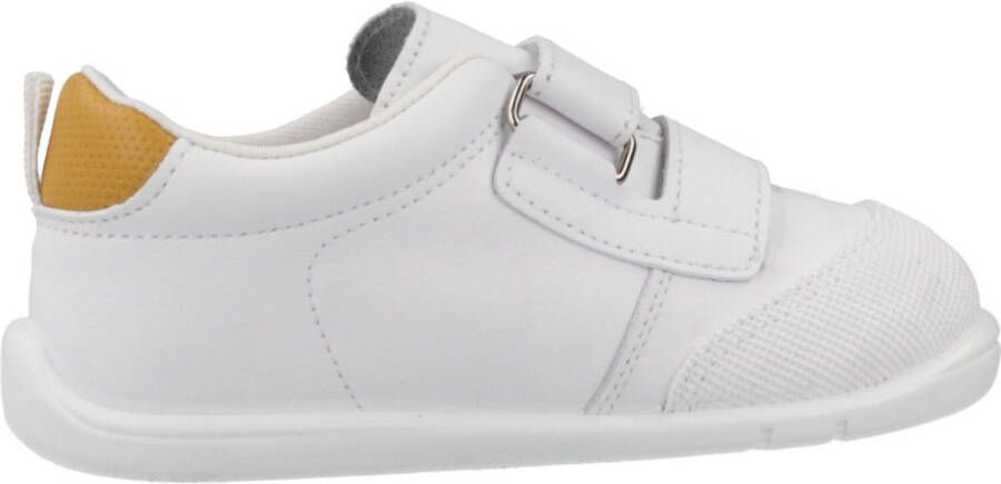 Titanitos Sneakers Baskets bébé B500 A cio
