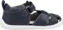 Titanitos Sandalen B500 CLAUDIO - Thumbnail 1