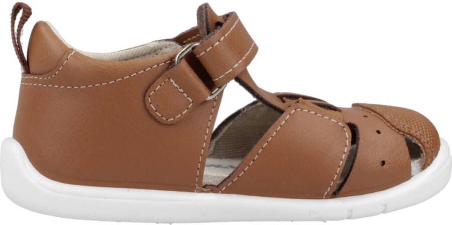 Titanitos Sandalen B500 CLAUDIO