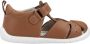 Titanitos Sandalen B500 CLAUDIO - Thumbnail 1