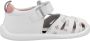 Titanitos Sandalen B500 ELEFANTIN - Thumbnail 1