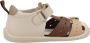 Titanitos Sandalen B500 EVO - Thumbnail 1