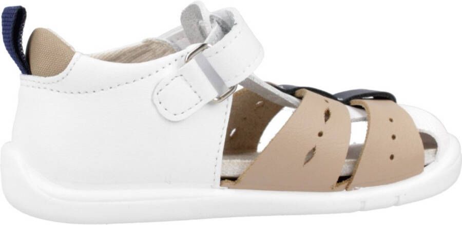Titanitos Sandalen B500 EVO