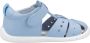 Titanitos Sandalen B500 FABI - Thumbnail 1