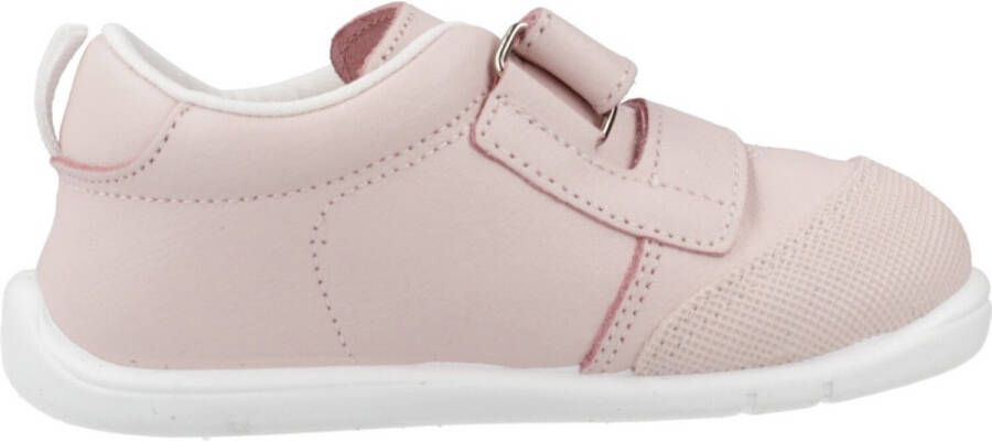 TITANITOS B500 ORSO Roze