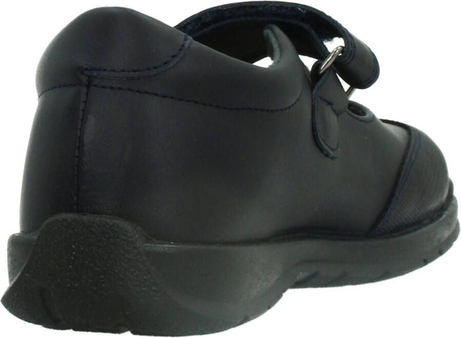 Titanitos Nette Schoenen C840 ATENEA Marino