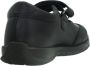 Titanitos Nette Schoenen C840 ATENEA Marino - Thumbnail 1