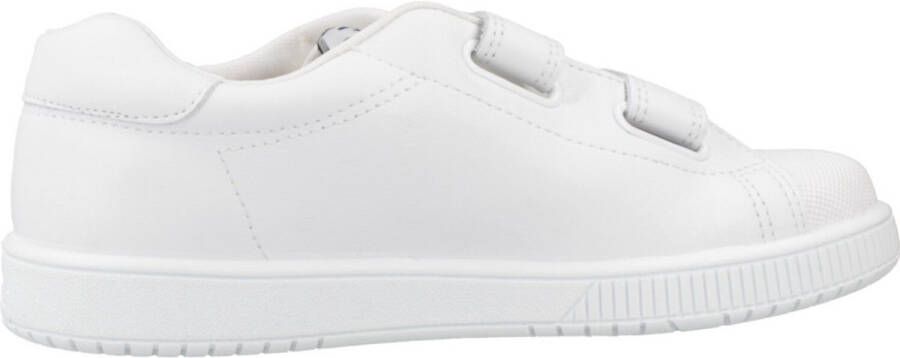 Titanitos Lage Sneakers NEW CRONOS