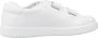 Titanitos Lage Sneakers NEW CRONOS - Thumbnail 1
