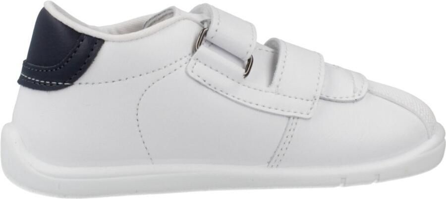 TITANITOS B500 ALEJANDRO Wit