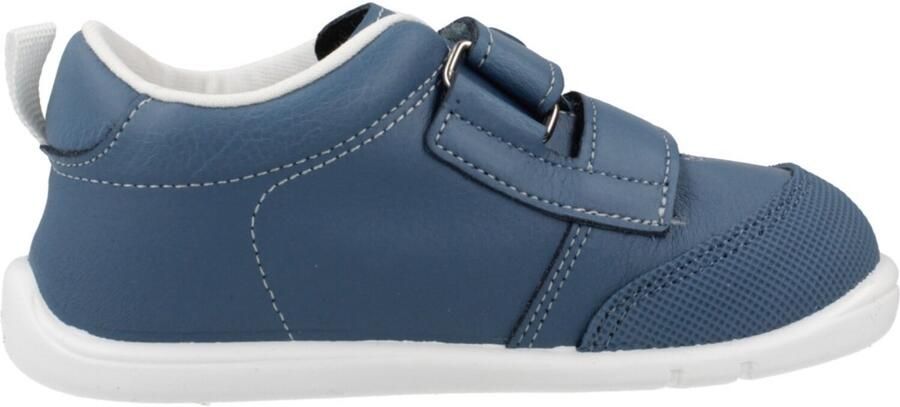 TITANITOS B500 ORSO Blauw