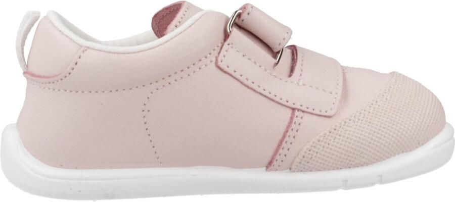 Titanitos Sneakers B500 ORSO