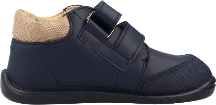 Titanitos Schoenen voor de eerste stapjes B500 Raul