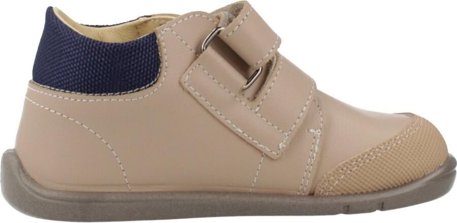 TITANITOS B500 RAUL Lichtbruin