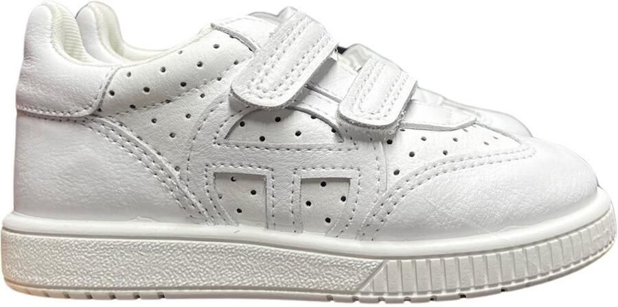 Titanitos Sneakers Baskets bébé L750 Nacho V