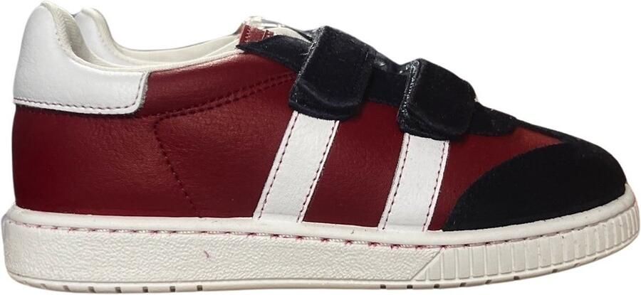 Titanitos Sneakers Baskets bébé U750 Player V