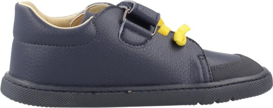 Titanitos Sneakers CRB540