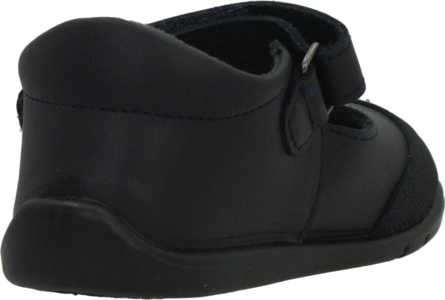 Titanitos Schoenen voor de eerste stapjes C500 Gaia Mercedita Gaia