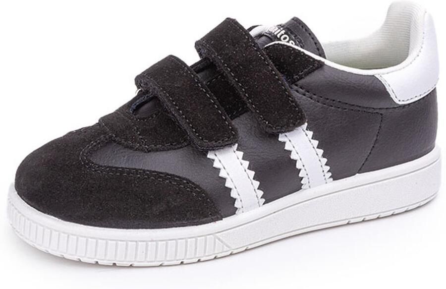 Titanitos Sneakers Baskets bébé Play V