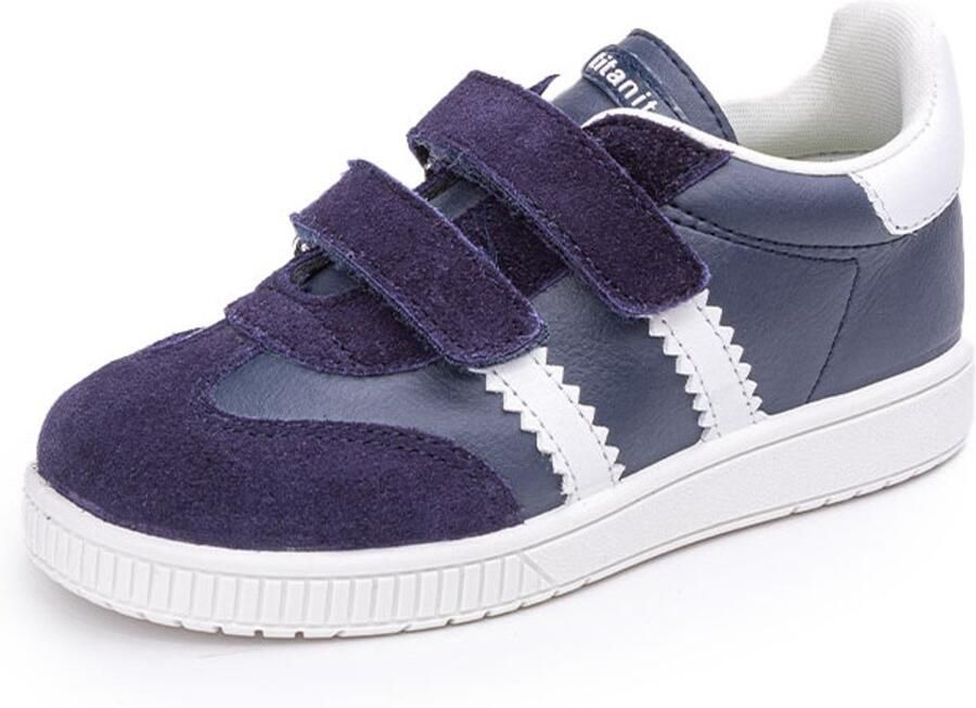 Titanitos Sneakers Baskets bébé Play V