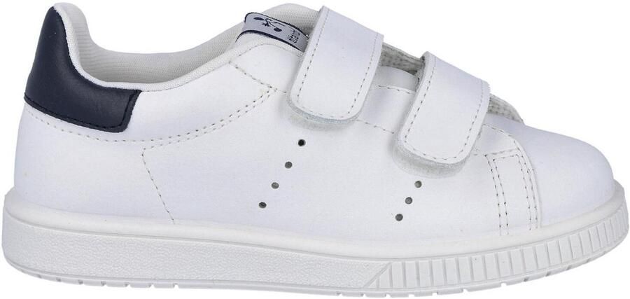 Titanitos Sneakers Baskets enfant L750 Nacho V