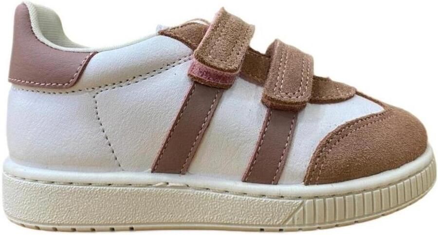 Titanitos Sneakers Baskets enfant U750 Player