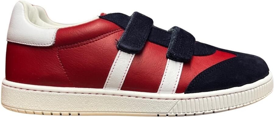 Titanitos Sneakers Baskets enfant U750 Player V