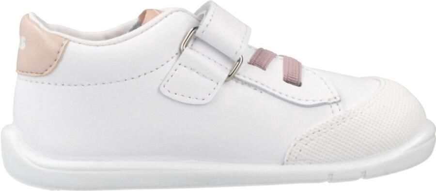 Titanitos Schoenen voor de eerste stapjes L500 Alfonso