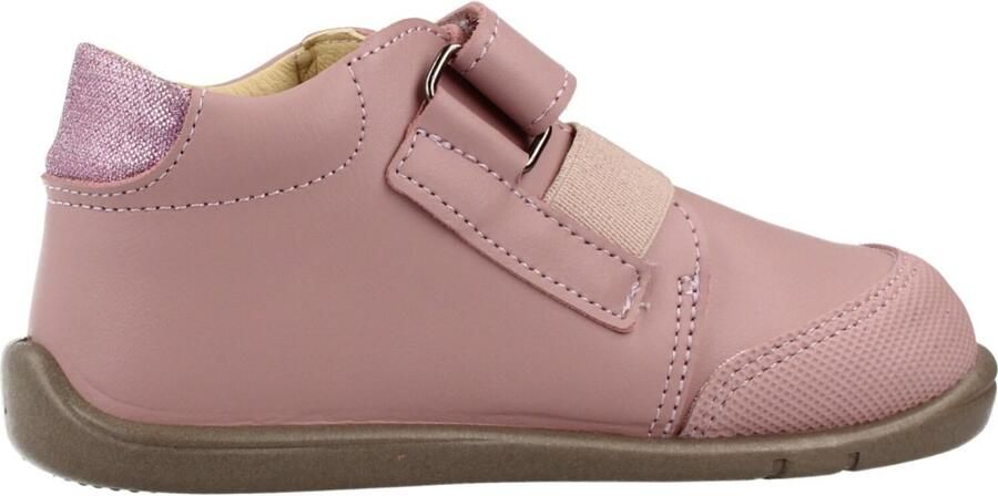 Titanitos Schoenen voor de eerste stapjes L500 Almussafer Botin Almussafer