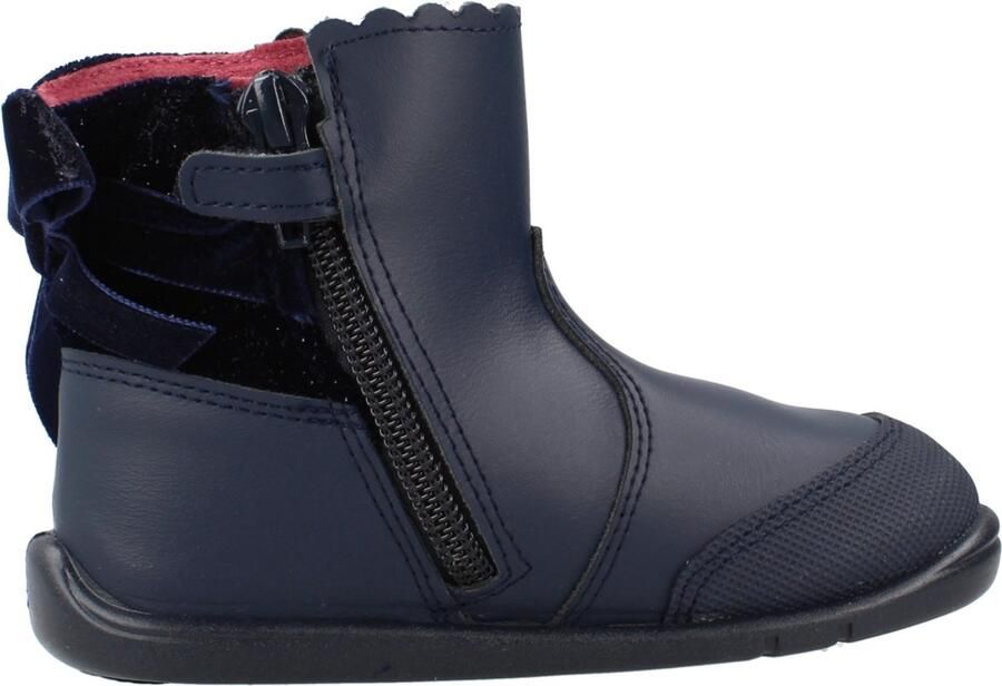 Titanitos Laarzen L500 Banyeres Bota Banyeres