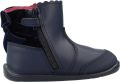 Titanitos Laarzen L500 Banyeres Bota Banyeres - Blauw