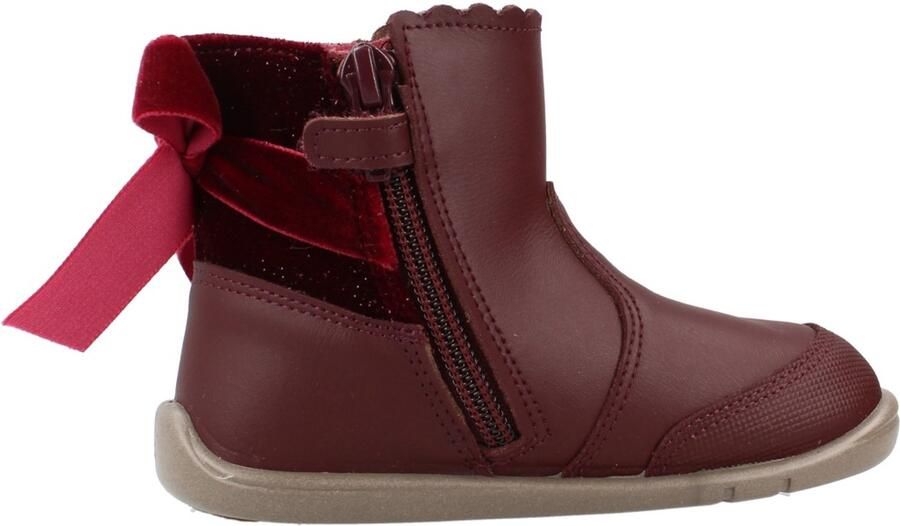 TITANITOS L500 BANYERES BOTA BANYERES Bordeuax