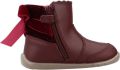 TITANITOS L500 BANYERES BOTA BANYERES Bordeuax - Rood