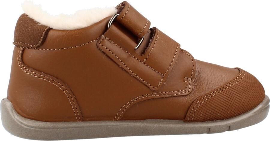 Titanitos Laarzen L500 Canals Botin Canals