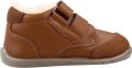 Titanitos Laarzen L500 Canals Botin Canals - Bruin