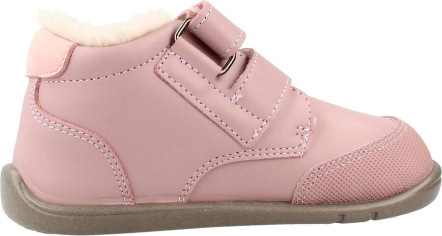 Titanitos Laarzen L500 Canals Botin Canals