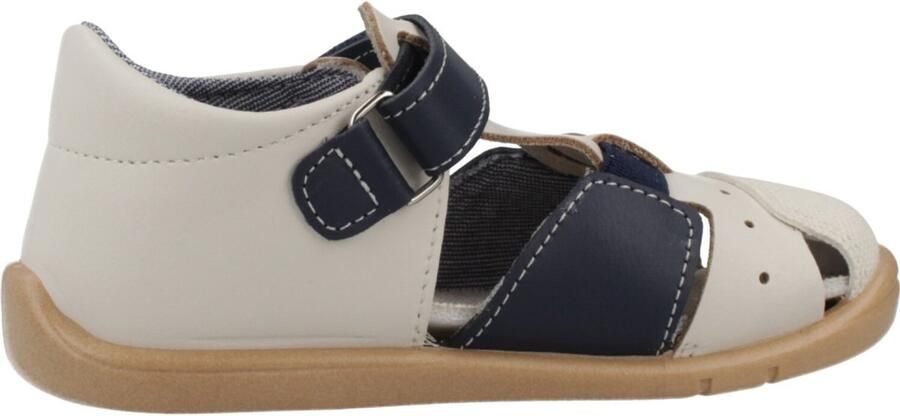 Titanitos Schoenen voor de eerste stapjes L500 Cristian