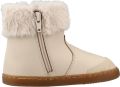 Titanitos Laarzen L540 Aldaia Bota Aldaia - Beige