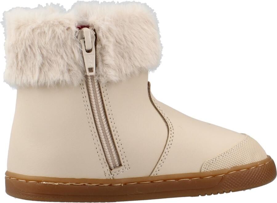 Titanitos Laarzen L540 Aldaia Bota Aldaia